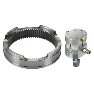 WARN® - Winch Clutch Lever