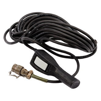 WARN® - Winch Wiring Harness