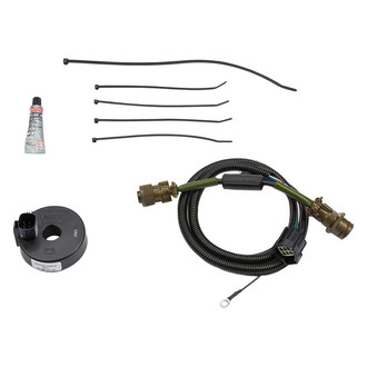 WARN® - Gen II Overload Interrupt Kit Fits SRS18 Series Winches