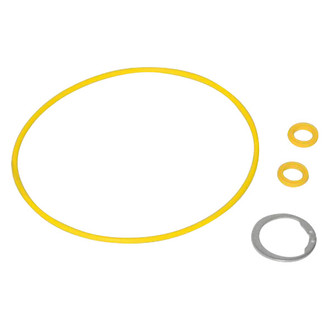 WARN® - Winch Seal Kit