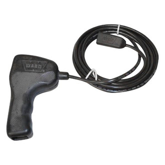 WARN® - Replacement Remote Control with Compressor Switch For PowerPlant
