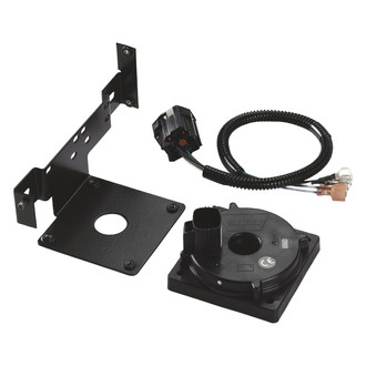 WARN® - Winch Power Interrupt Kit