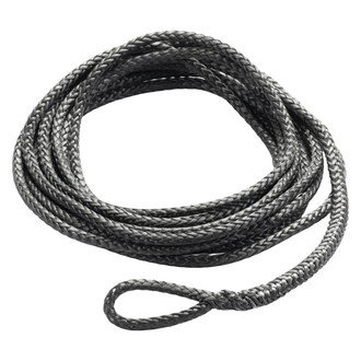 WARN® - 7/32" x 180' Synthetic Winch Rope