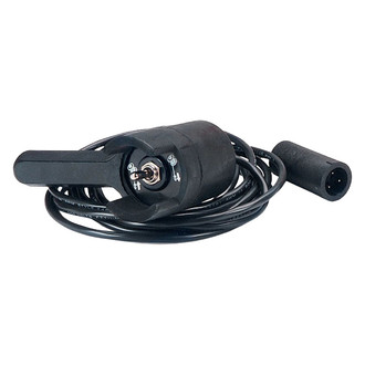 WARN® - Winch Controller For Warn 4700 DC Winches