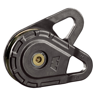 WARN® - 18,000 lbs Epic Series Snatch Block