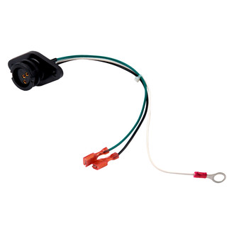 WARN® - Winch Controller For Warn Winch