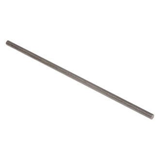 WARN® - Winch Driveline
