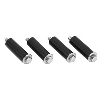 Warrior® - 3rd Brake Light Bracket