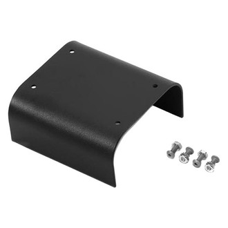 Warrior® - 3rd Brake Light Bracket
