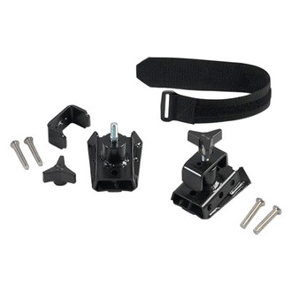 Warrior® - Hood Hinge Brackets