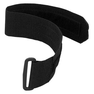 Warrior® - Tie-Down Strap