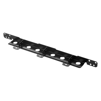 Warrior® - Hood Hinge Mount for up to 3 Lights