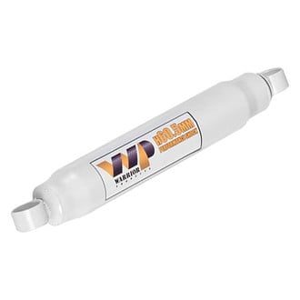 Warrior® - Rear Twin-Tube Shock Absorber