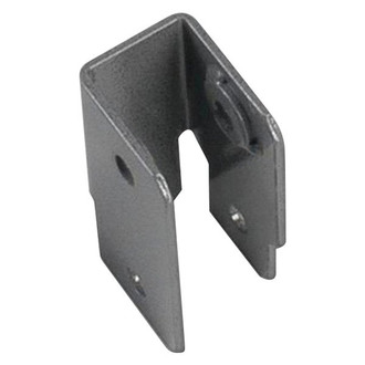Warrior® - Rear Track Bar Relocation Kit