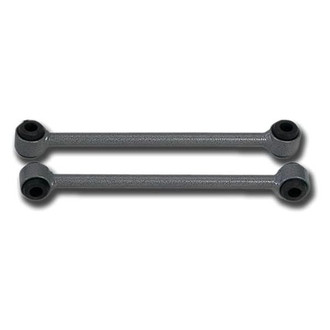 Warrior® - Rear Sway Bar Links