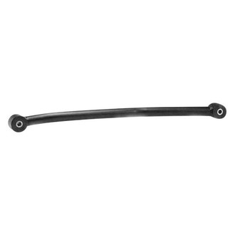 Warrior® - Front Non-Adjustable Track Bar