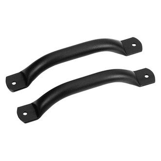 Warrior® - Door Handles