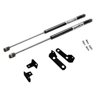 Warrior® - Hood Lift Support
