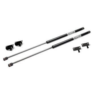 Warrior® - Hood Lift Support