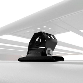 Warrior® - Rubber Gasket for Platform Rack