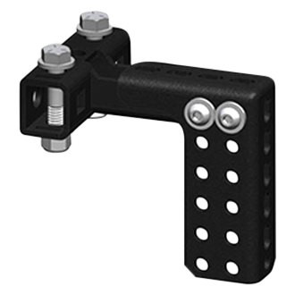 Warrior® - Awning Brackets