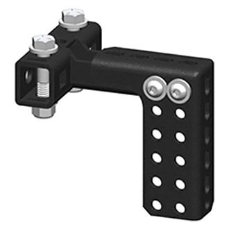 Warrior® - Awning Brackets