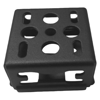 Warrior® - Awning Brackets