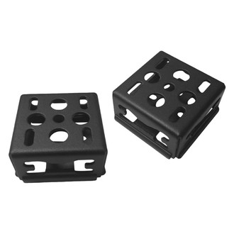 Warrior® - Mod Awning Brackets