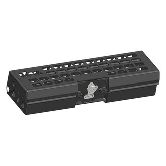 Warrior® - MOD Box
