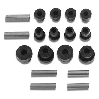 Warrior® - Non-Greasable Replacement Bushings