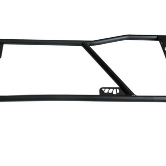 Warrior® - Adventure Tube Doors with Paddle Handles
