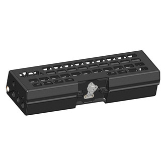 Warrior® - MOD Box
