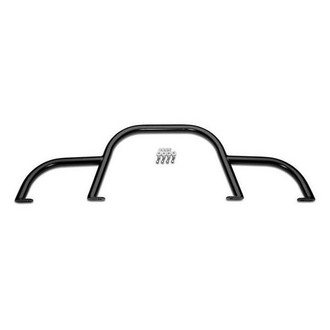 Warrior® - Classic Brush Guard