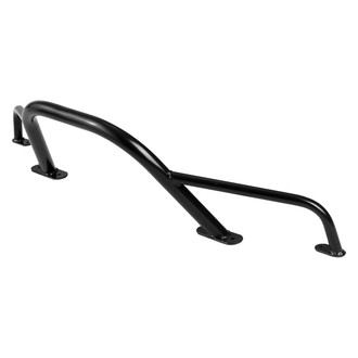 Warrior® - Pre-Runner Brush Guard