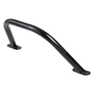 Warrior® - Pre-Runner Center Hoop