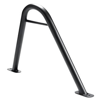 Warrior® - Stinger Center Hoop