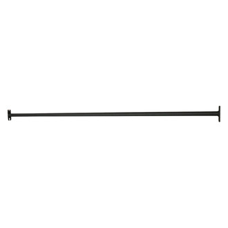 Warrior® - Bed Rack Tie Bar