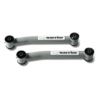 Warrior® - Front Lower Control Arms