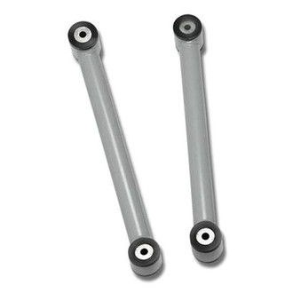 Warrior® - Rear Upper Control Arms
