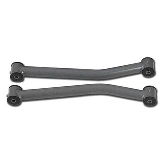 Warrior® - Front Lower Control Arms