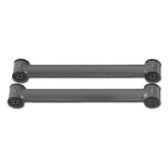 Warrior® - Rear Lower Control Arms