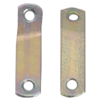 Warrior® - Coil Spacer Retainers