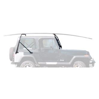 Warrior® - Safari Watercraft Rack
