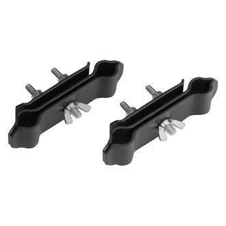 Warrior® - Shovel Holder Brackets