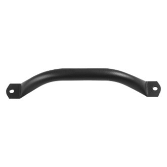 Warrior® - Dash Panel Handles