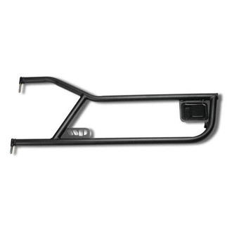 Warrior® - Adventure Tube Doors with Paddle Handles