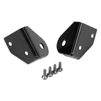 Warrior® - Windshield Support Plate