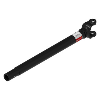 Weasler® - 55 Series North American Clamp Yoke