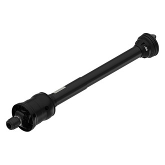 Weasler® - 80 Series Bondioli and Pavesi Metric Shear Pin Implement Yoke