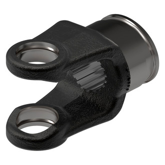 Weasler® - North American Constant Velocity Auto-Lok Tractor Yoke